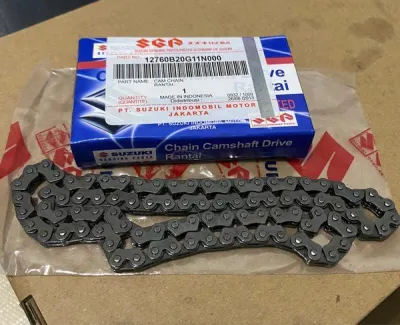 RANTAI KETENG SUZUKI SMASH LAMA SGP