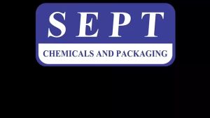 ชุดทำน้ำยาซักผ้าสูตรประหยัด ทำได้ 15 ลิตร น้ำยาซักผ้า ชุดทำน้ำยาซักผ้า ซักผ้า /ชุด สั่งได้ไม่เกิน5ชุด มีกลิ่นให้เลือก สะอาด ปลอดภัย