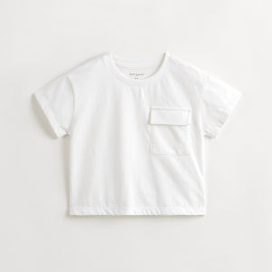 Marc&Janie | Cool Breathable Children T-Shirt