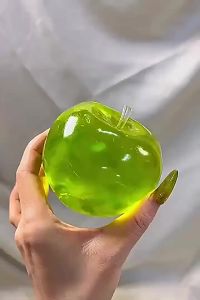 Đồ Chơi Giảm Căng Thẳng Hình Dạng Màu Xanh Mòng Két/hồng 3/1 Chiếc Đồ Trang Trí Nhà Cửa Quà Tặng Cho Gia Đình Đồ Dùng Cho Tiệc Tùng Chất Liệu TPR
