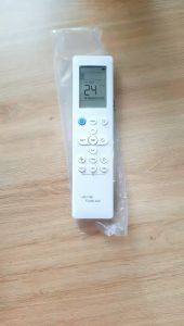 Remote Điều khiển điều hòa Funiki 1 2 chiều Inverter- Hàng tốt các dòng SC SH HSC 09 12 18 24 Tặng kèm Pin!!!