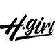 HGirl GLOBAL