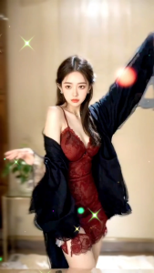 Hooded Motorcycle T-shirt Long Sleeve Jersey Rider Quick Dry Mens Tops Racing Hoodie Sports Oversized