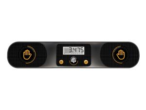 Gan | Smart Timer Professional Competition Stopwatch