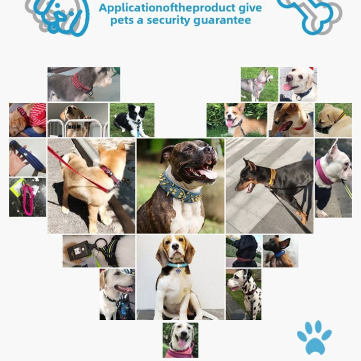 Adjustable%20Leather%20Pet%20Dog%20collar%20Neck%20Strap%20Supplies%20PU%20Leather%20Punk%20Rivet%20Spiked%20Dog%20Collar%20Pet%20Collars%20For%20Small%20Dog%20Cat%20-%20Image%205