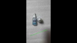 Xóa Xăm Color Lift Colorlift của Mỹ Cam Kết Chính Hãng Full tem / linhshop-hn