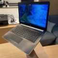 Laptop Gress LENOVO seri terbaru, ram !3, ram 8gb, SSD 256Gb. 