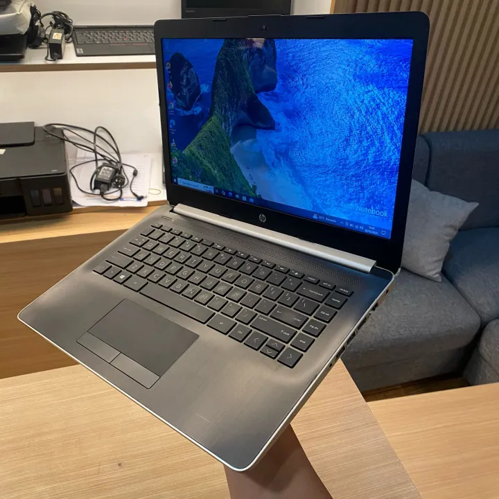Laptop%20Gress%20LENOVO%20seri%20terbaru,%20ram%20!3,%20ram%208gb,%20SSD%20256Gb%20-%20Image%207