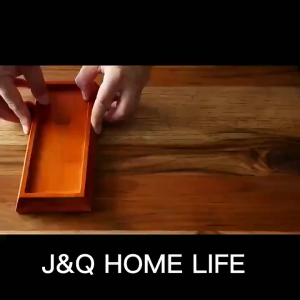 1000/6000 Grit Whetstone Knife Sharpening Stone Waterstone Rubber Stone with Non-slip Rubber Base