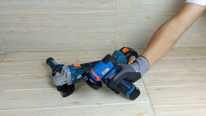 20Pcs Mini Cutting Disc Set/Circular Resin Grinding Wheel/Metal 75mm for 10mm Angle Grinder/Cutting Disc for Tile