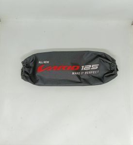 Cover shockbreaker Sarung shock breaker Honda New Vario 125