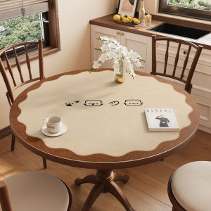 ovzf | Waterproof Oilproof Heat Resistant Tablemat