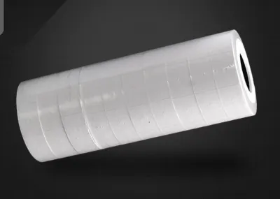 MX-6600 1tube = 10 rolls Price Label Tag Paper Double row coder