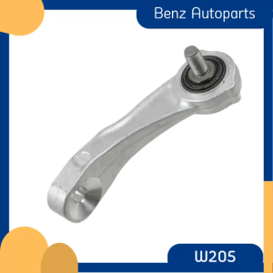 ลูกหมากกันโคลงหน้าแท้ Benz ซ้าย-ขวา (คู่) W205 W213 W238 อมยิ้ม