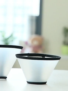 Vòng xấu hổ (Loa chống liếm) cho chó mèo - T3 PETS SHOP