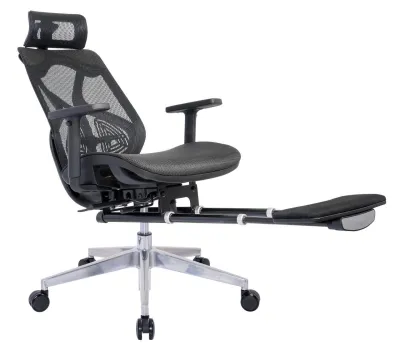 Furnitura Ergo Prime Mesh