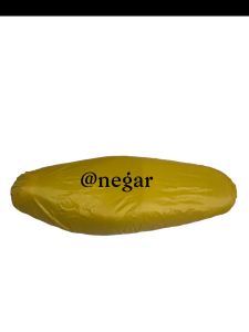 #COVER JOK#WATERPROOF#SARUNG JOK#ANTI AIR#SELIMUT JOK#MOTOR MATIC#COVER JOK VARIO#COVER JOK BEAT#COVER JOK SCOOPY#COVER JOK MIO