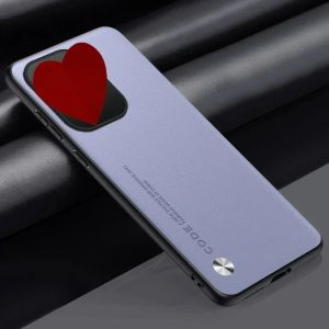 เคส Infinix Hot 60 5G หรูหรา หนัง PU ฝาหลัง Hot 60 Pro+ 50 Pro+ 50i ซิลิโคนกันกระแทก ป้องกันเต็มรูปแบบ