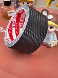 2M Oxford Non-Slip Shoes Mat: A Comprehensive Guide