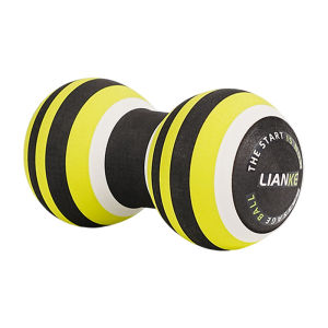Relaxation Massage Ball for Body Muscles and Soles