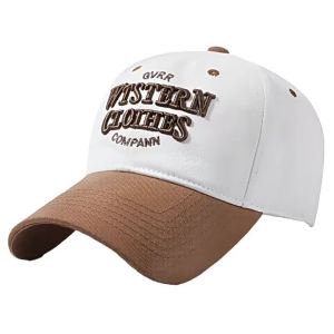 TTYGJ | Sun-protective Outdoor Sun-shading Breathable Baseball Cap