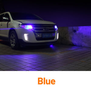 2pcs Dual Mode Turn Signal+Daytime Running Light Accessories LED DRL For Mazda MX-5 MX5 2005-2019 2012 2013 2014 2015 2016 2017