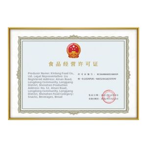GOLDLONSEN | A3 Certificate Display Frame A3