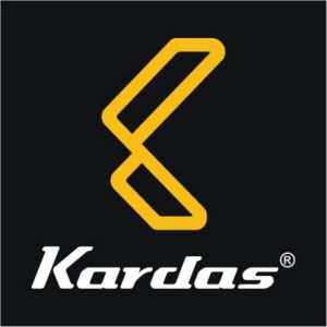 Dép Thái Lan KARDAS STREET 3.1 quai chéo chính hãng