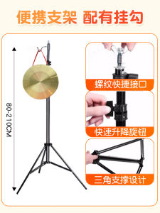 Eye-Pop Sunglasses Drumbeating Teamwork Competition Company Building Game Props Sensory Training Outdoor Toys for Children