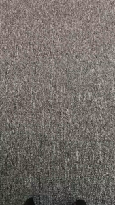 Setelan Baju Anak Laki-Laki  Terbaru Motif Karakter Usia 1-6 Tahun Switer Joger Anak Viral