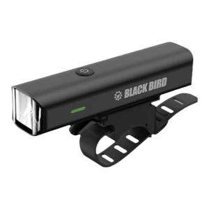 Blackbird | Night Riding Light Waterproof Bicycle Headlight