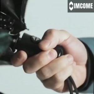 Payung Lipat Otomatis Anti UV: Solusi Ideal untuk Aktivitas Outdoor