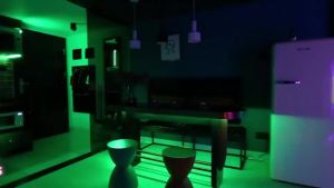 RGB Led Strip Lights for Room 1M 5M 10M 20M 30M USB 5V Music Sync APP Control Led Tape FLexible Ribbon for Bedroom Home Decor