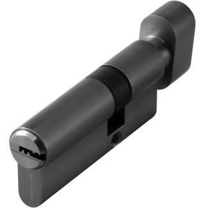 SOCINO | Universal Home Pure Copper Lock Core