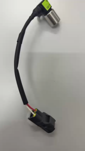 ( 100% ORIGINAL ) PERODUA VIVA MYVI 1.0 KELISA KENARI CRANK SHAFT SENSOR / TIMING SENSOR ( 19311-97201 )