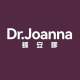 Dr.Joanna SG