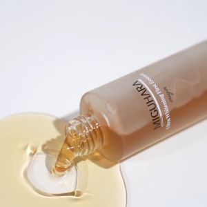 MIGUHARA Ultra Whitening First Essence Origin 120ml Skincare