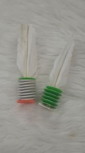 Cầu đá da cá Hải đông 111 loại tuyển xanh/ tuyển trắng