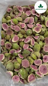 Sung Mỹ sấy giòn 100g và 20 loại hoa quả sấy khô thượng hạng - Chợ Thảo Dược Việt