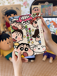 2025 Air6 Acrylic Protective Case Mini7 Tablet Pro11 Compatible with M3  11.5S 10th Generation for Xiaomi 13 Inch Air7 Huawei Matepad 12.2