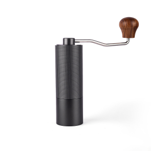 Timemore Chestnut C3s/C3esp/C5esp Series Manual Coffee Grinder Adjustment Stainless Steel Portable Hand Grinder Barista Tool