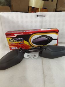 spion standar vario 125 new vario 150 new tangkai panjang
