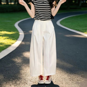 Shalldoer | Short Figure Unique Age-defying Trendy Two-piece Suit