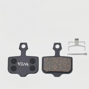 Mountain Bike Disc Brake Pads