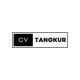 CV Tangkur