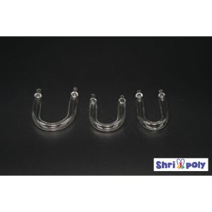 CO2 U JOINT GLASS AQUARIUM PLANTED TANK ACCESSORIES