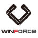 Winforce