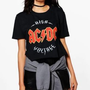 kaos thanksinsomnia nexttime mappies woopie terlaris murah