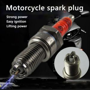 BUSI RACING KAKI 3 JUPITER MX VIXION BEAT VARIO NMAX CBR 150 PCX 150 SCOOPY VERZA CRF SUPRA 125 SATRIA FU AEROX MEGAPRO MONO