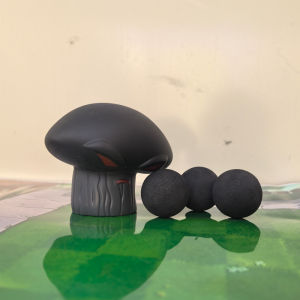 Đồ Chơi Biến Hình Cà Rốt Mới Cho Trẻ Em Đồ Chơi Mô Phỏng Giả Lập Đồ Chơi Giả Lập Đồ Chơi Mô Phỏng Đồ Chơi Trẻ Em Đồ Chơi Giả Lập